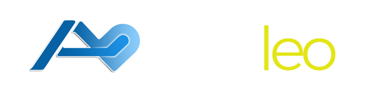 Azaleo Logo