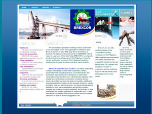 Project Name 4