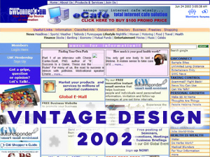 Project Name 9