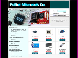 Project Name 9