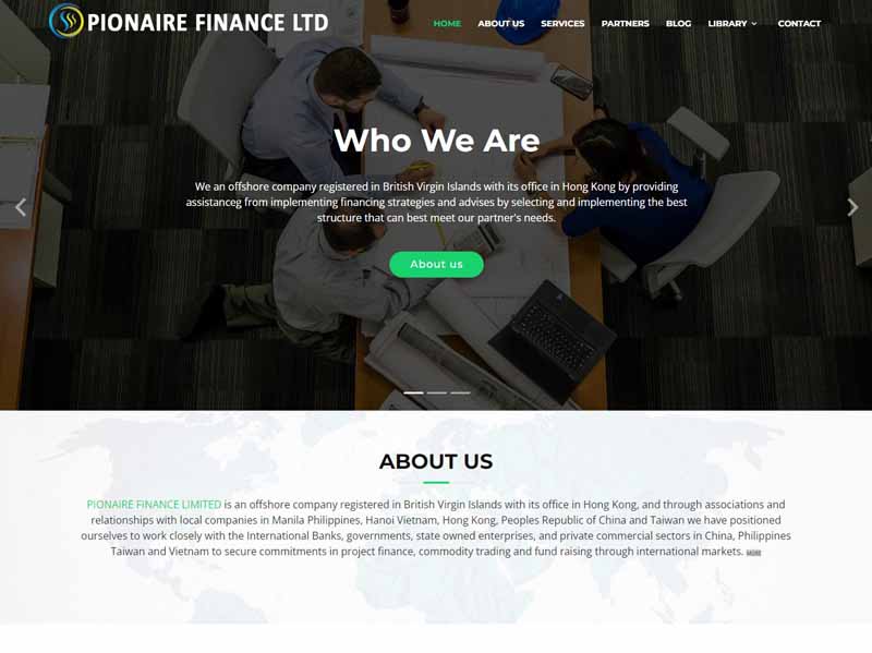 Project Name 5