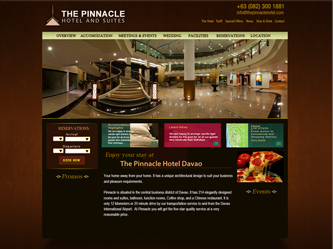 Project Name 9